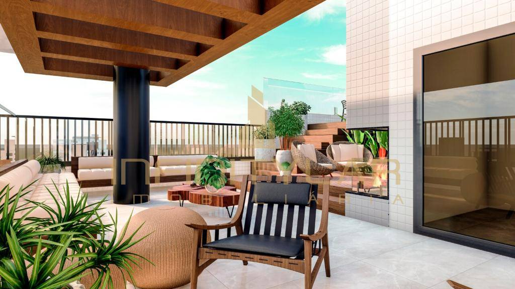 Apartamento 2 dormitórios para venda, Zona Nova em Capão da Canoa | Ref.: 13185