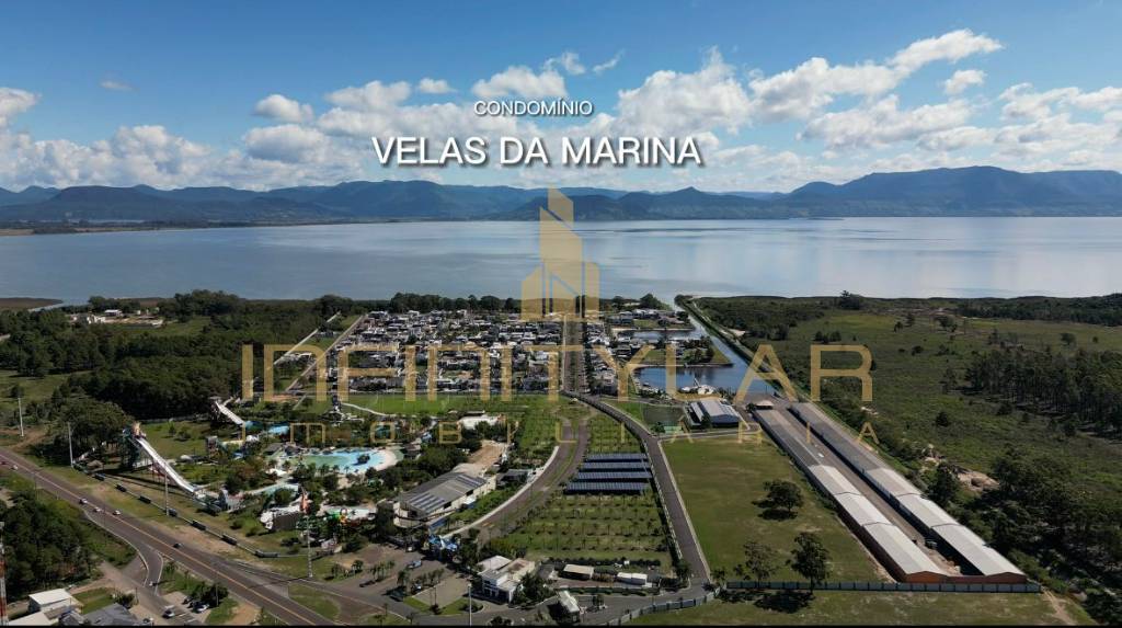 Casa em Condomínio 5 dormitórios para venda, Morada Do Sol em Capão da Canoa | Ref.: 13186