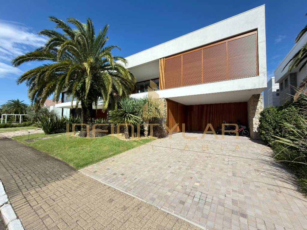 Casa em Condomínio 5 dormitórios para venda, Morada Do Sol em Capão da Canoa | Ref.: 13214