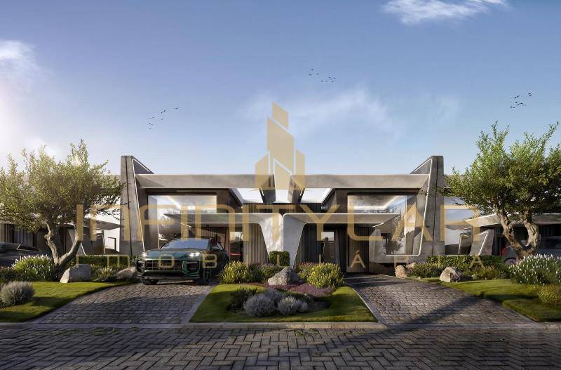 Casa em Condomínio 4 dormitórios para venda, Zona Nova em Capão da Canoa | Ref.: 13230