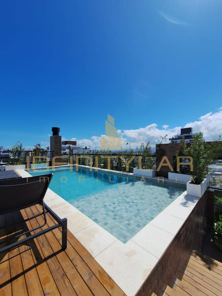 Apartamento 2 dormitórios para venda, Zona Nova em Capão da Canoa | Ref.: 13237