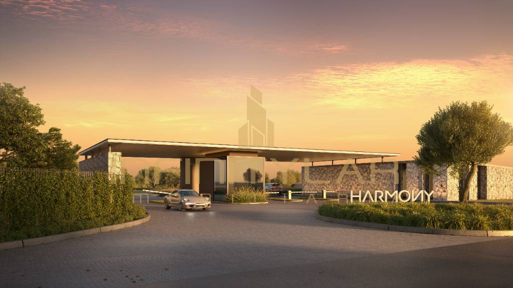 Terreno em Condomínio para venda, Zona Nova em Capão da Canoa | Ref.: 13260