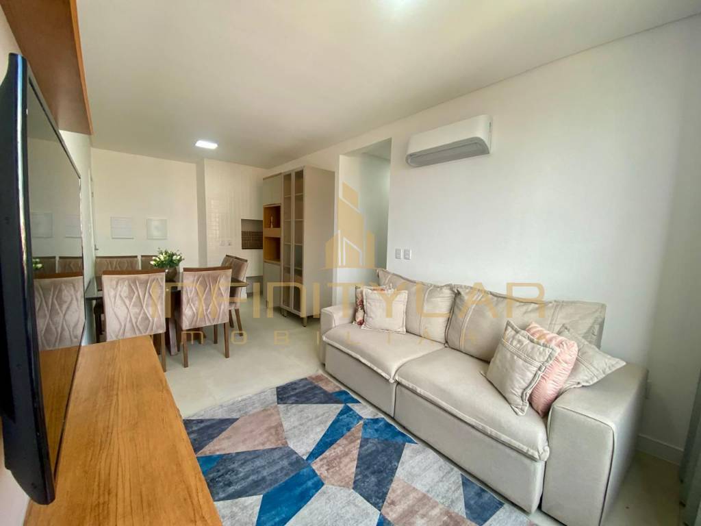 Apartamento 2 dormitórios para venda, Zona Nova em Capão da Canoa | Ref.: 13275