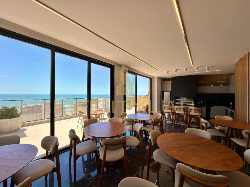 Apartamento 3 dormitórios para venda, Navegantes em Capão da Canoa | Ref.: 13317