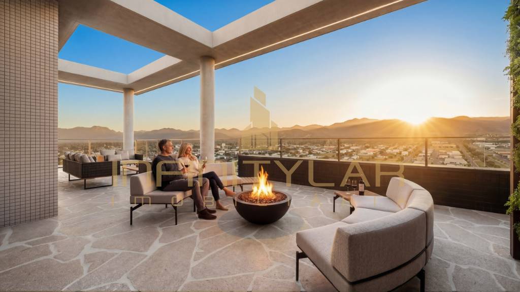 Apartamento 2 dormitórios para venda, Zona Nova em Capão da Canoa | Ref.: 13398