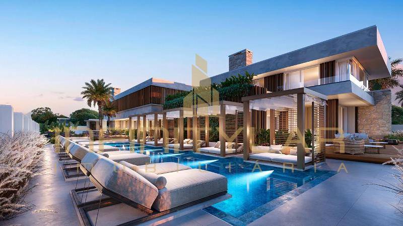 Terreno em Condomínio para venda, Morro Alto em Maquiné | Ref.: 13410