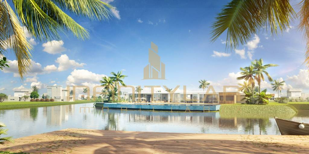 Terreno em Condomínio para venda, Estrada Do Mar em Capão da Canoa | Ref.: 13425