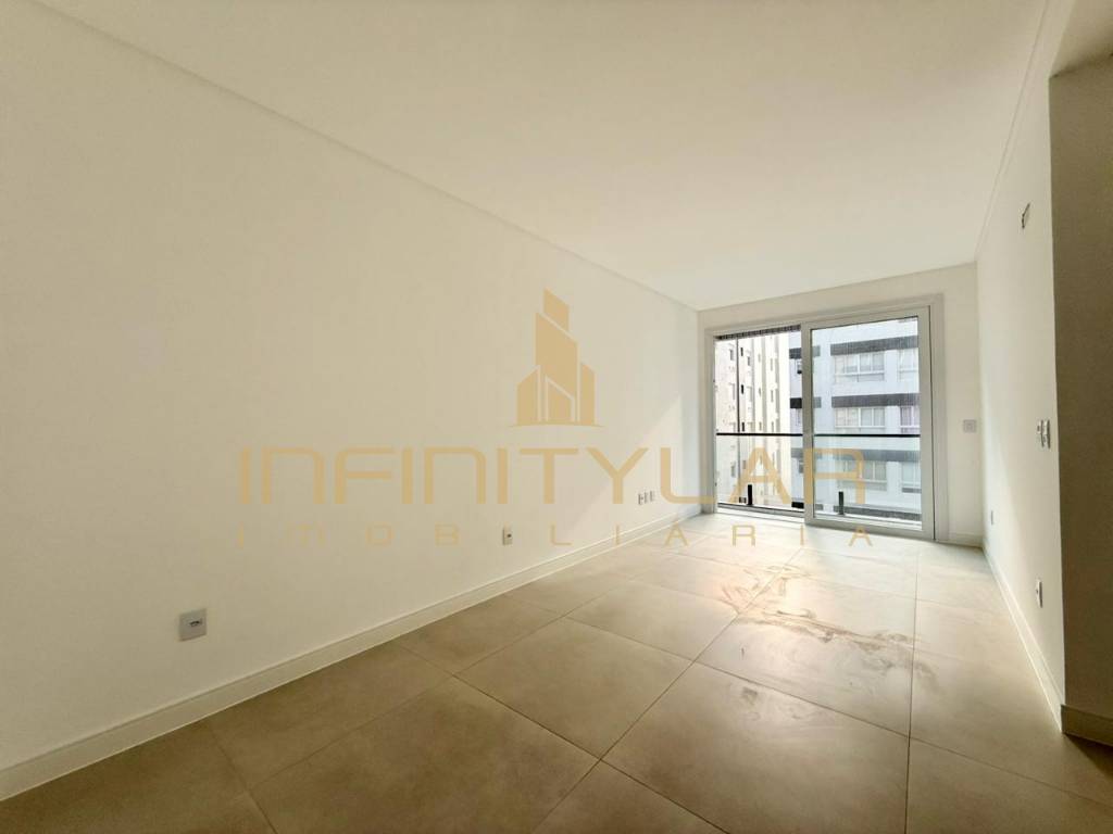 Apartamento 2 dormitórios para venda, Zona Nova em Capão da Canoa | Ref.: 13535