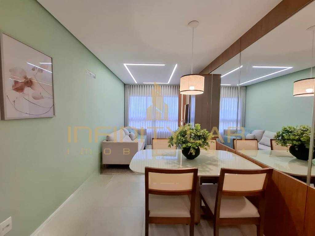 Apartamento 2 dormitórios para venda, Centro em Capão da Canoa | Ref.: 13622