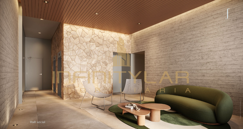 Apartamento 2 dormitórios para venda, Zona Nova em Capão da Canoa | Ref.: 13638