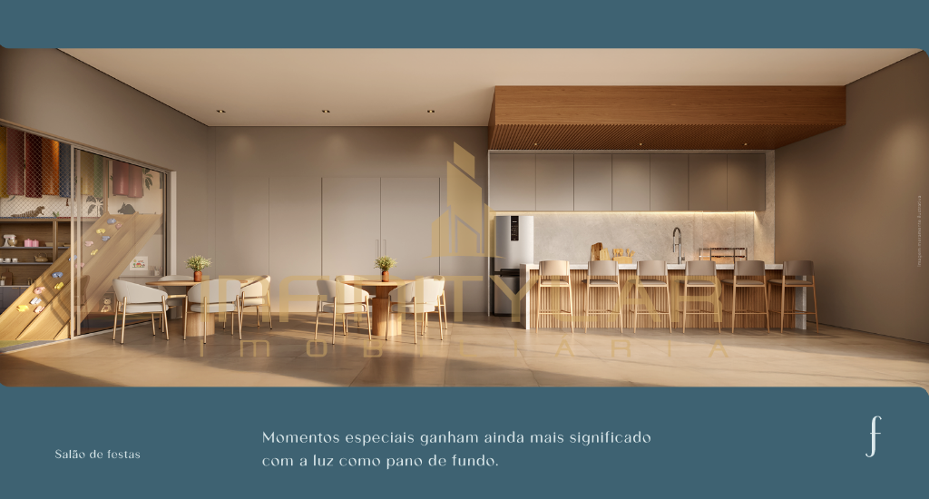 Apartamento 2 dormitórios para venda, Zona Nova em Capão da Canoa | Ref.: 13640