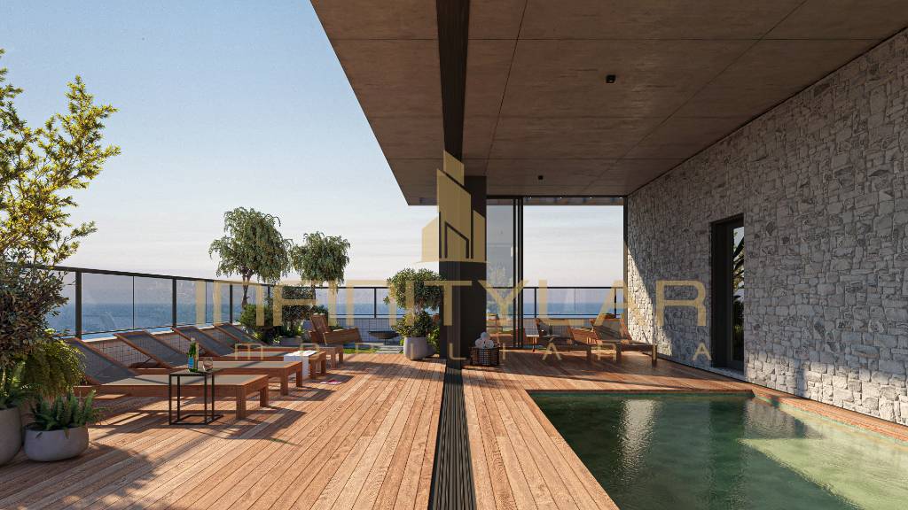 Apartamento 3 dormitórios para venda, Zona Nova em Capão da Canoa | Ref.: 13664