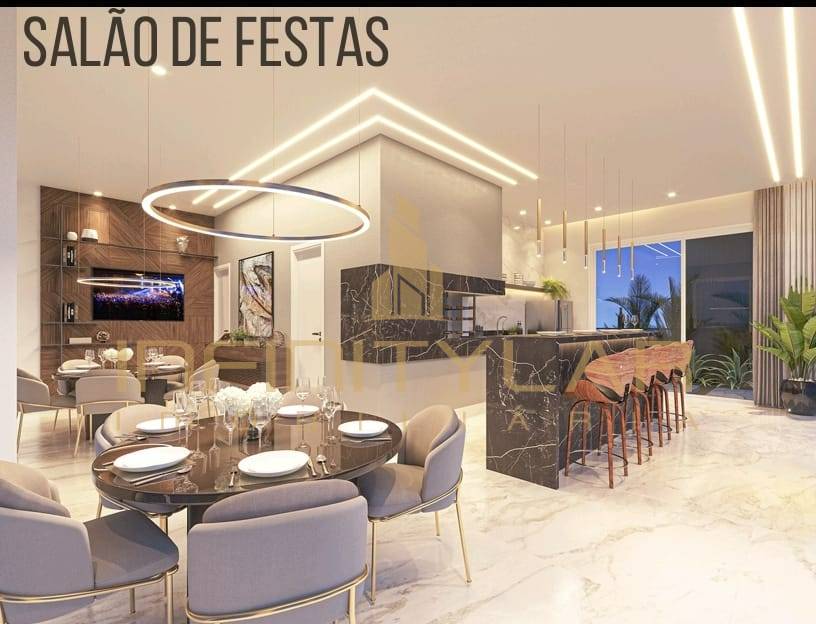 Apartamento 2 dormitórios para venda, Navegantes em Capão da Canoa | Ref.: 13685