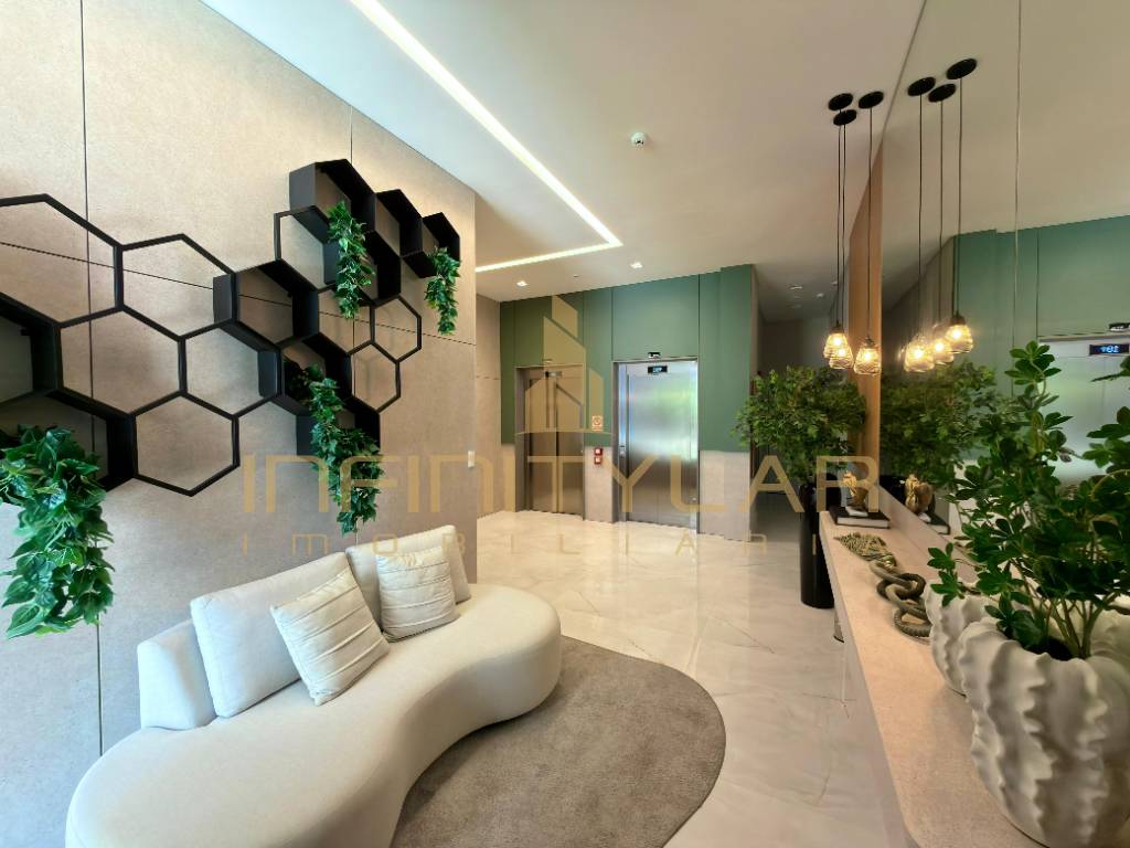 Apartamento 2 dormitórios para venda, Zona Nova em Capão da Canoa | Ref.: 13784