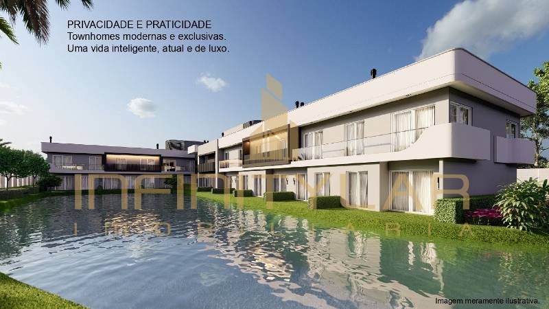 Apartamento 2 dormitórios para venda, Centro em Xangri-lá | Ref.: 13909