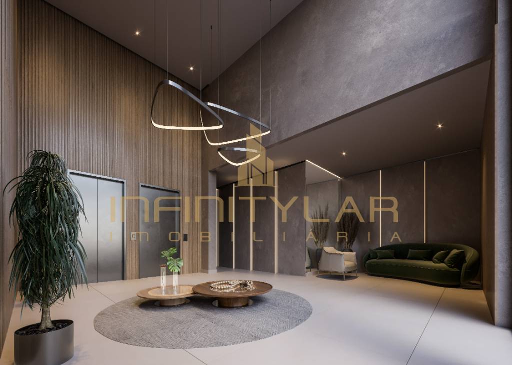Apartamento 1 dormitório para venda, Navegantes em Capão da Canoa | Ref.: 14072