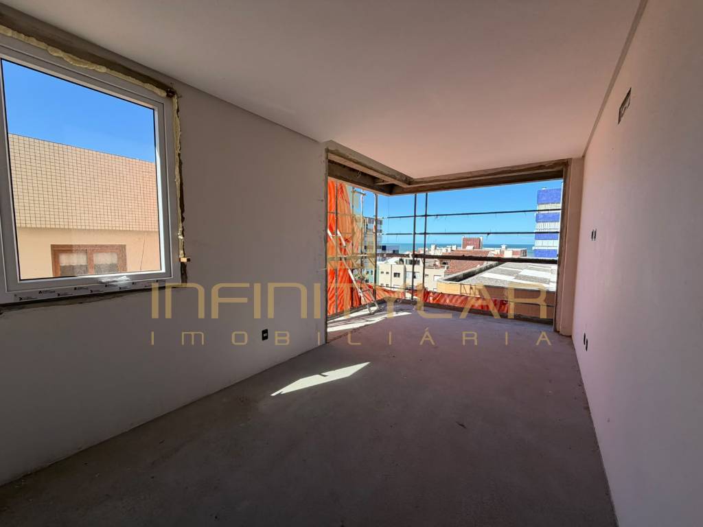 Apartamento 2 dormitórios para venda, Zona Nova em Capão da Canoa | Ref.: 14230