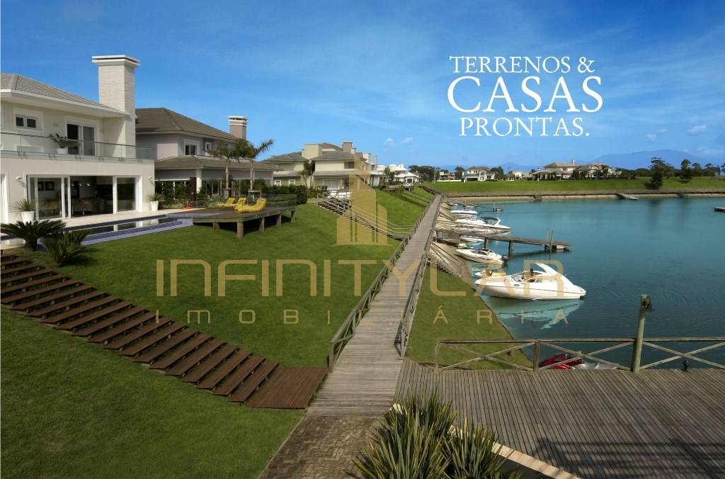 Terreno em Bairro para venda, Morada Do Sol em Capão da Canoa | Ref.: 1690