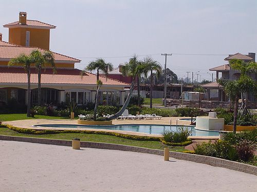 Casa em Condomínio 5 dormitórios para venda, Zona Nova em Capão da Canoa | Ref.: 1828