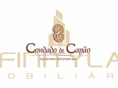 Terreno em Condomínio para venda, Zona Nova em Capão da Canoa | Ref.: 2882