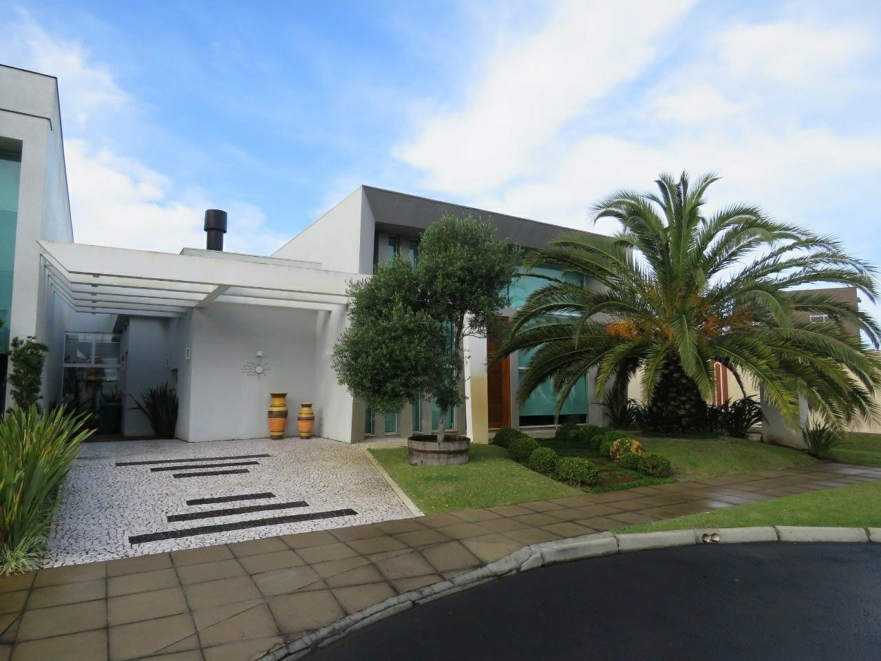 Casa em Condomínio 4 dormitórios para venda, Zona Nova em Capão da Canoa | Ref.: 2981