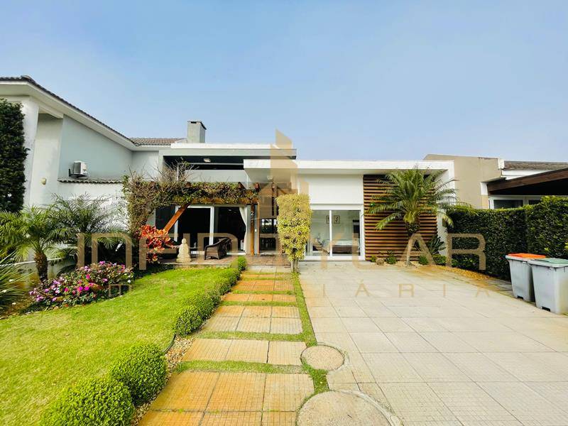 Casa em Condomínio 3 dormitórios para venda, Zona Nova em Capão da Canoa | Ref.: 3459