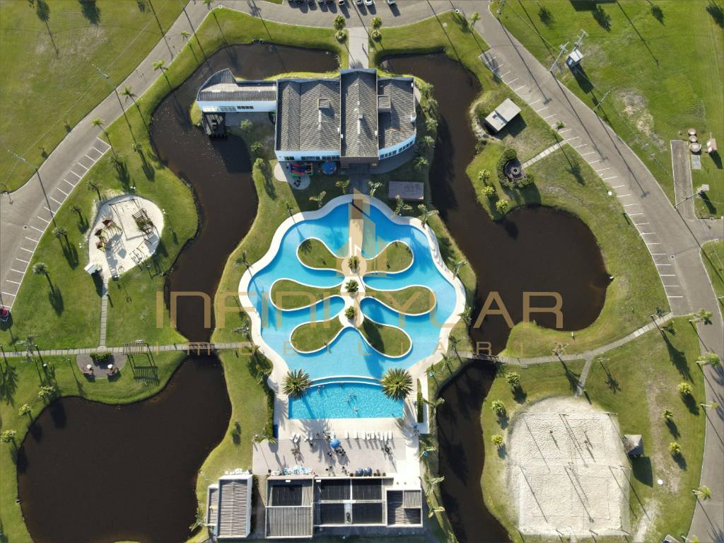 Terreno em Condomínio para venda, Araça em Capão da Canoa | Ref.: 4105