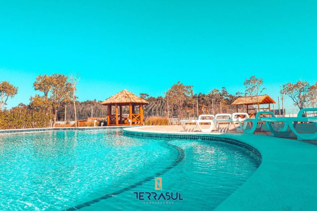 Terreno em Condomínio para venda, Arroio Teixeira em Capão da Canoa | Ref.: 4401