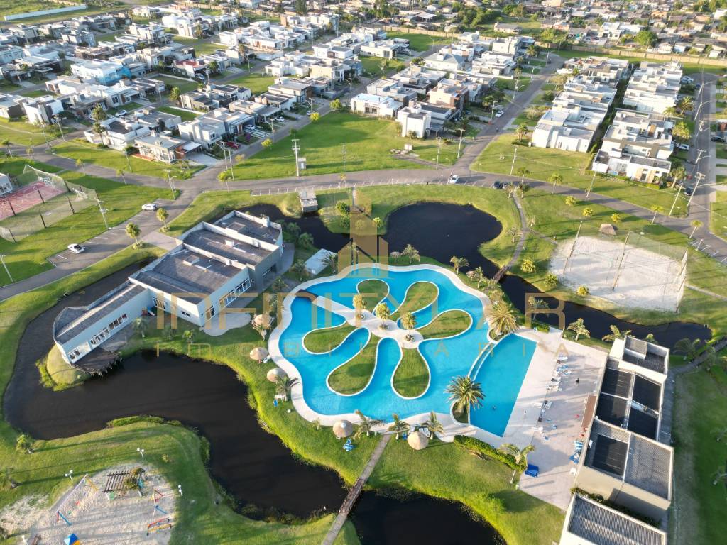 Terreno em Condomínio para venda, Araça em Capão da Canoa | Ref.: 6267