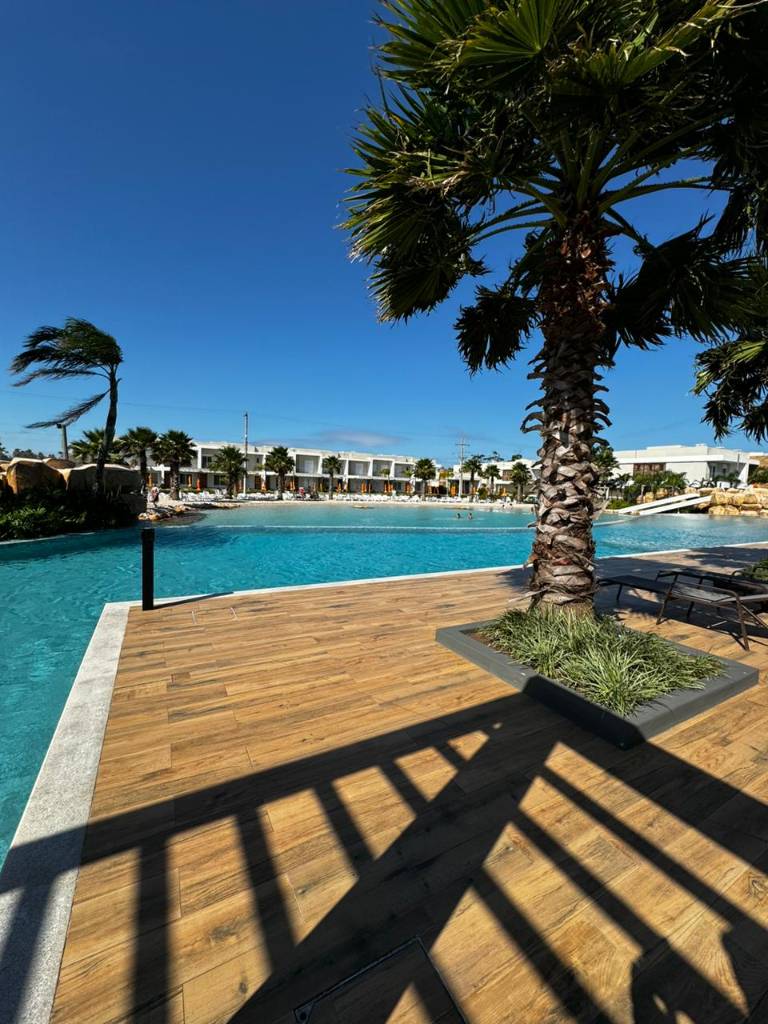 Casa em Condomínio 3 dormitórios para venda, Zona Nova em Capão da Canoa | Ref.: 6522