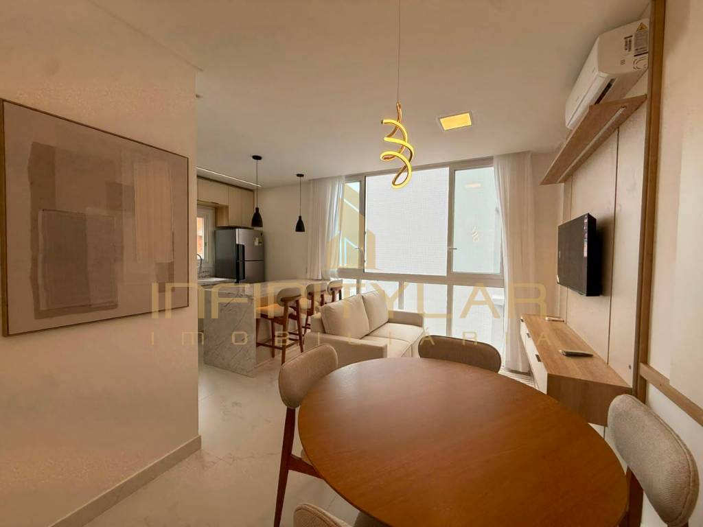 Apartamento 2 dormitórios para venda, Zona Nova em Capão da Canoa | Ref.: 6876