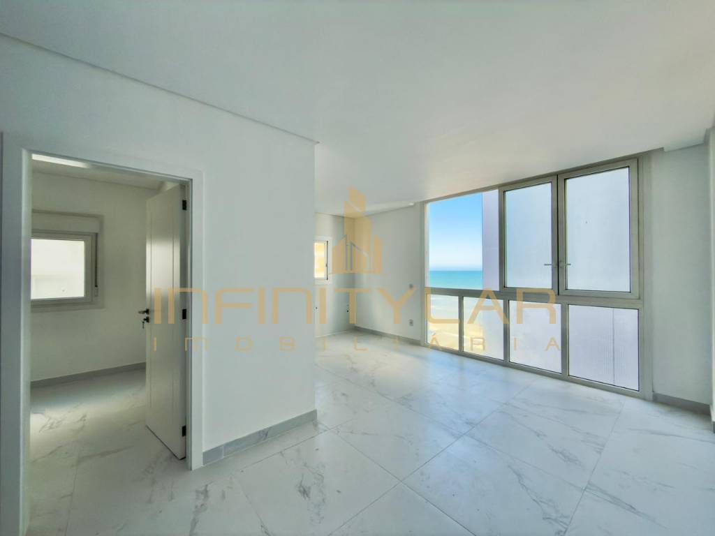 Apartamento 2 dormitórios para venda, Zona Nova em Capão da Canoa | Ref.: 6876