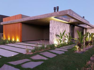 Casa em Condomínio 4 dormitórios para venda, Araça em Capão da Canoa | Ref.: 6880