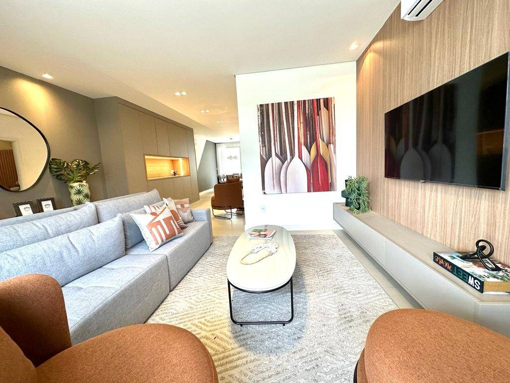 Casa em Condomínio 4 dormitórios para venda, Zona Nova em Capão da Canoa | Ref.: 7141