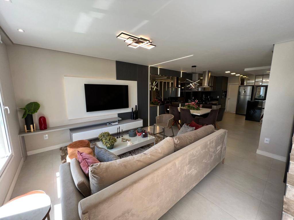 Casa em Condomínio 3 dormitórios para venda, Zona Nova em Capão da Canoa | Ref.: 7388