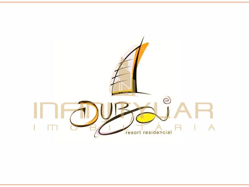 Terreno em Condomínio para venda, Araça em Capão da Canoa | Ref.: 7465