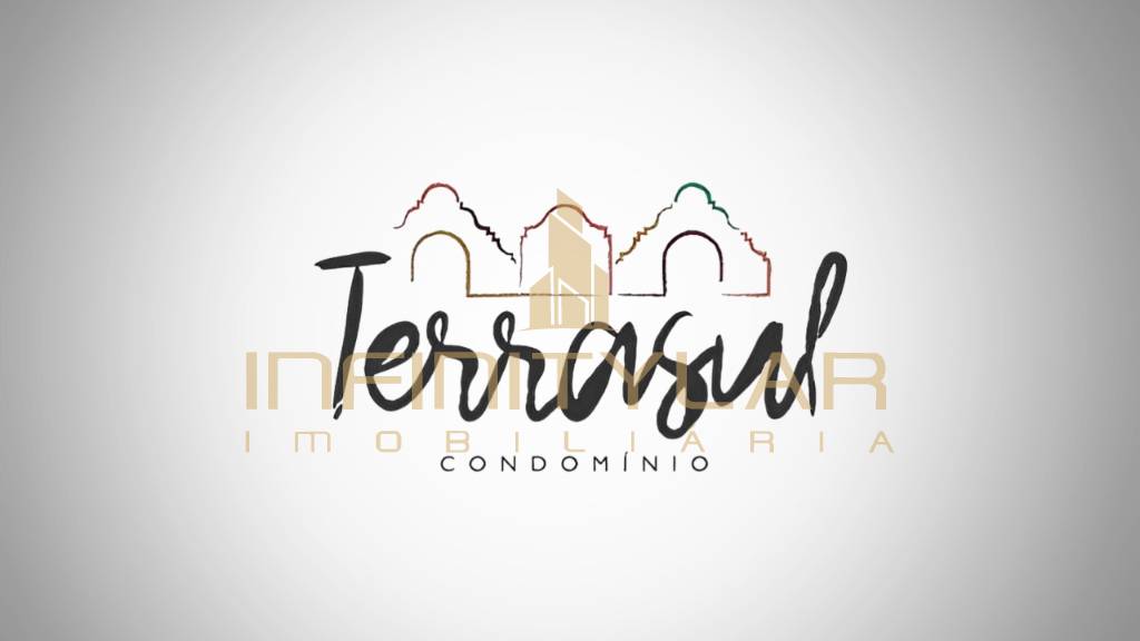 Terreno em Condomínio para venda, Arroio Teixeira em Capão da Canoa | Ref.: 7592