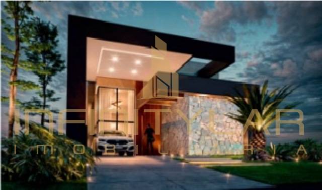 Casa em Condomínio 4 dormitórios para venda, Arroio Teixeira em Capão da Canoa | Ref.: 7715