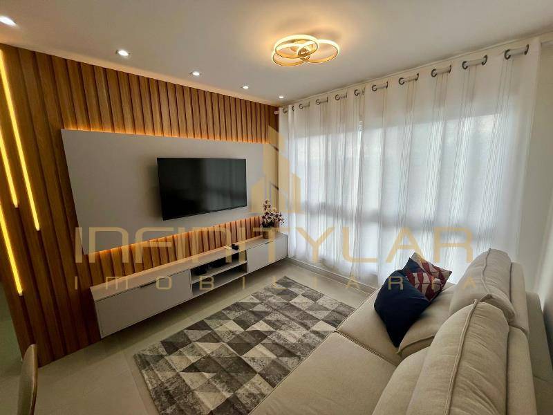 Apartamento 2 dormitórios para venda, Centro em Capão da Canoa | Ref.: 7846