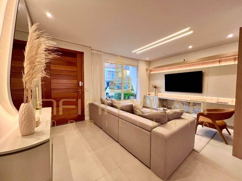 Casa em Condomínio 3 dormitórios para venda, Zona Nova em Capão da Canoa | Ref.: 7881