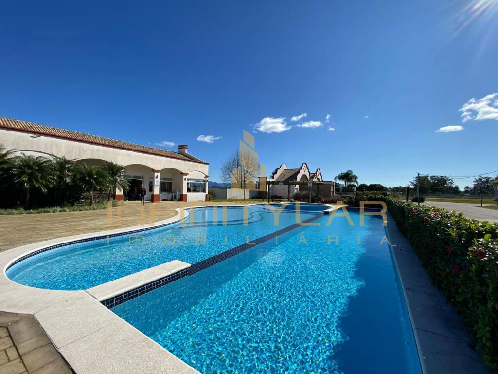 Terreno em Condomínio para venda, Arroio Teixeira em Capão da Canoa | Ref.: 7895