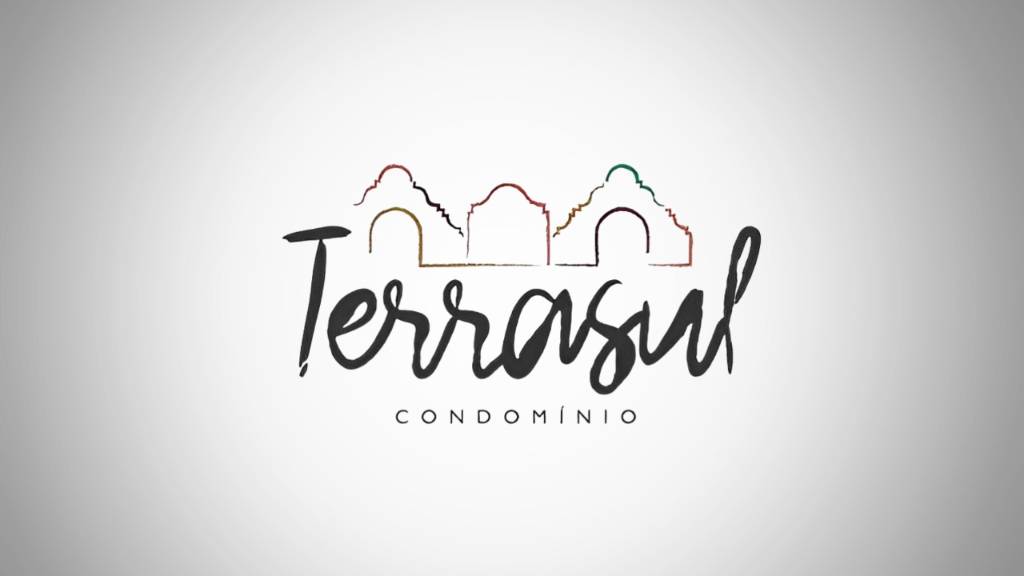 Terreno em Condomínio para venda, Arroio Teixeira em Capão da Canoa | Ref.: 7896