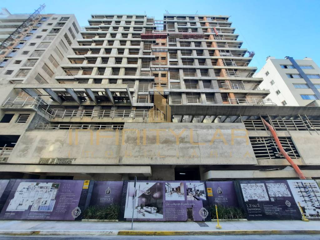 Apartamento 2 dormitórios para venda, Zona Nova em Capão da Canoa | Ref.: 8036