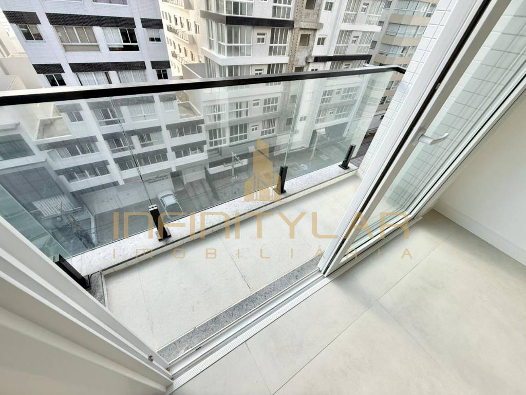 Apartamento 2 dormitórios para venda, Zona Nova em Capão da Canoa | Ref.: 8036