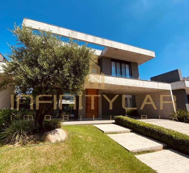 Casa em Condomínio 4 dormitórios para venda, Morada Do Sol em Capão da Canoa | Ref.: 8051