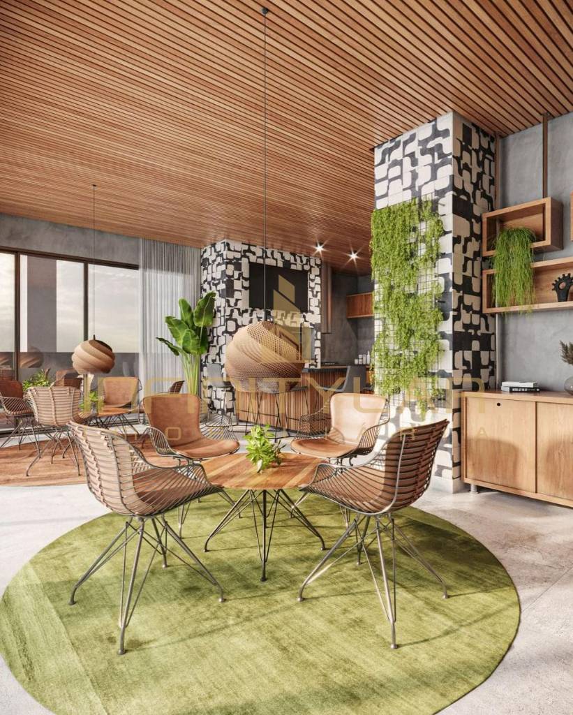 Apartamento 2 dormitórios para venda, Zona Nova em Capão da Canoa | Ref.: 8170