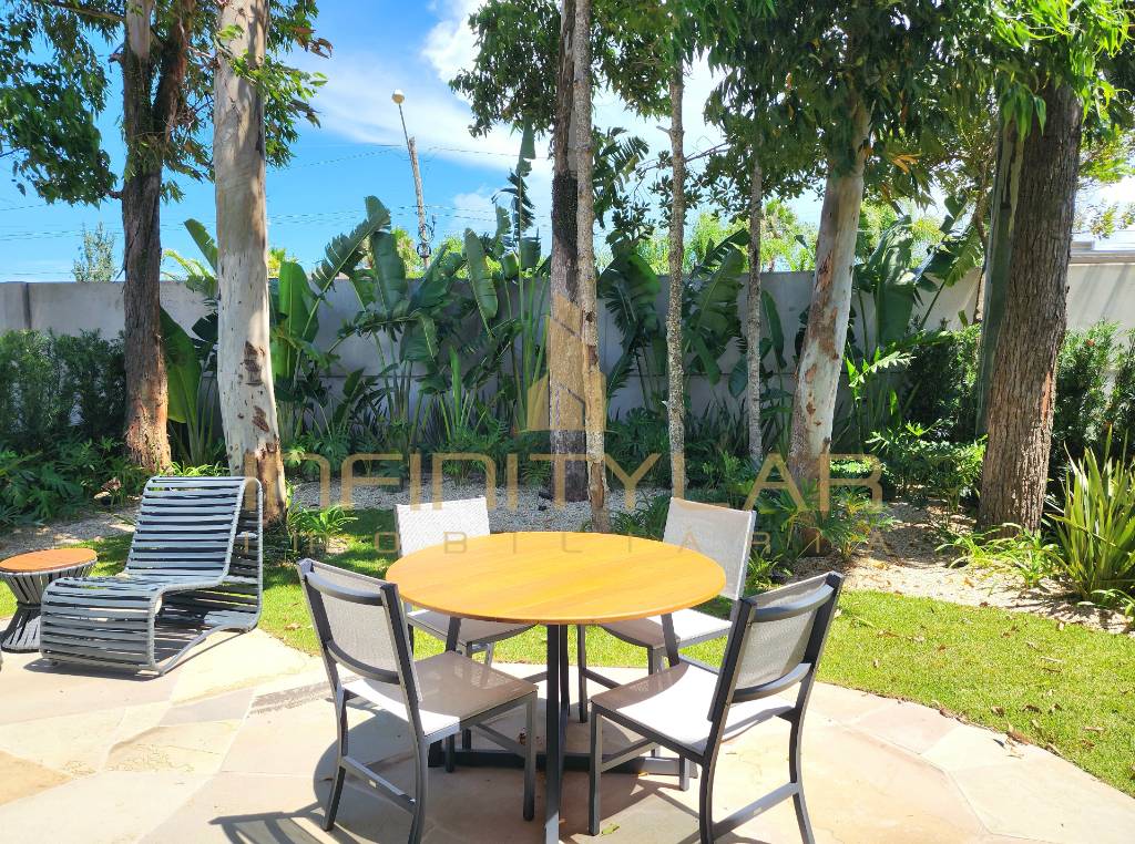 Casa em Condomínio 3 dormitórios para venda, Atlântida em Xangri-lá | Ref.: 8703