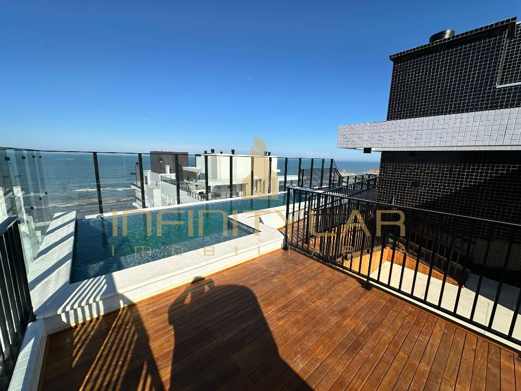 Apartamento 2 dormitórios para venda, Zona Nova em Capão da Canoa | Ref.: 8769