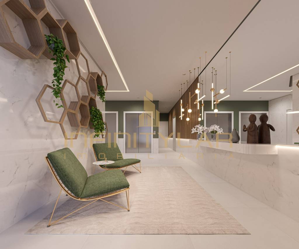 Apartamento 3 dormitórios para venda, Zona Nova em Capão da Canoa | Ref.: 8776