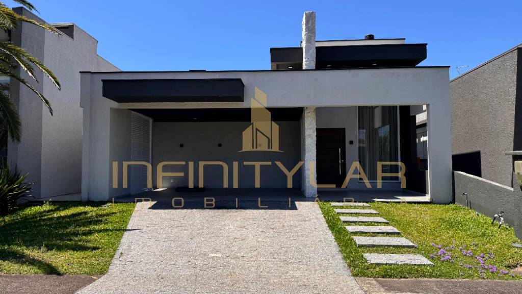 Casa em Condomínio 4 dormitórios para venda, Parque Antártica em Capão da Canoa | Ref.: 8807